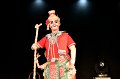 20171014-Show Achievement-to-EN-098